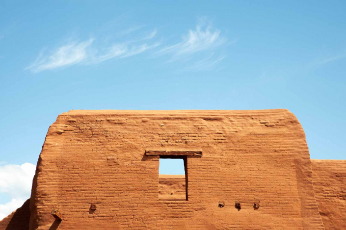 04ScarredProj Pueblo