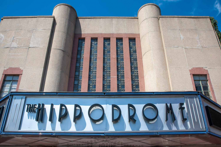 12ScarredProj Hippodrome