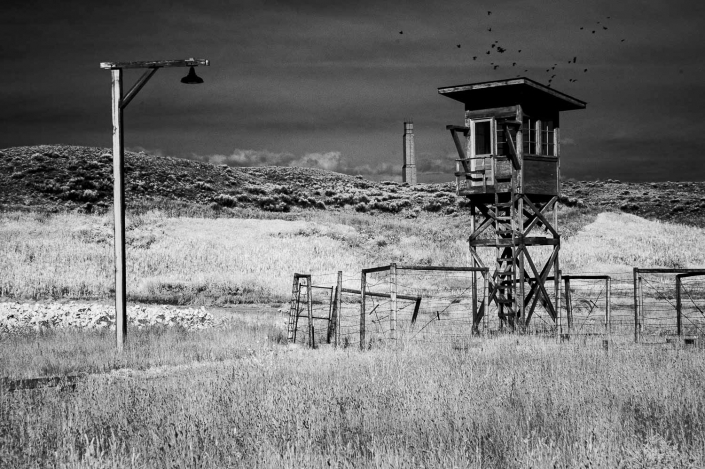 16ScarredProj Internment